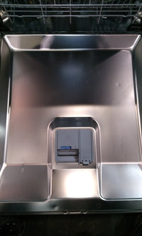 Lave-vaisselle Pose Libre 15 couverts Reconditionné BEKO LAP65B2