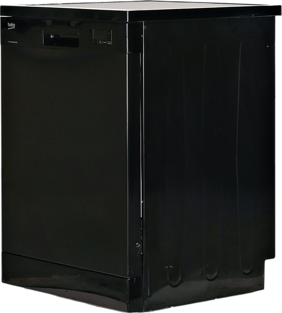 Lave-vaisselle Pose Libre 15 couverts Reconditionné BEKO LAP65B2