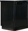 Lave-vaisselle Pose Libre 15 couverts Reconditionné BEKO LAP65B2