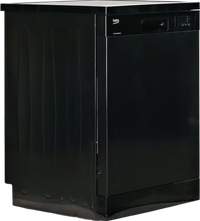 Lave-vaisselle Pose Libre 15 couverts Reconditionné BEKO LAP65B2