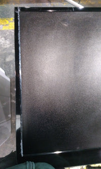 Lave-vaisselle Pose Libre 15 couverts Reconditionné BEKO LAP65B2