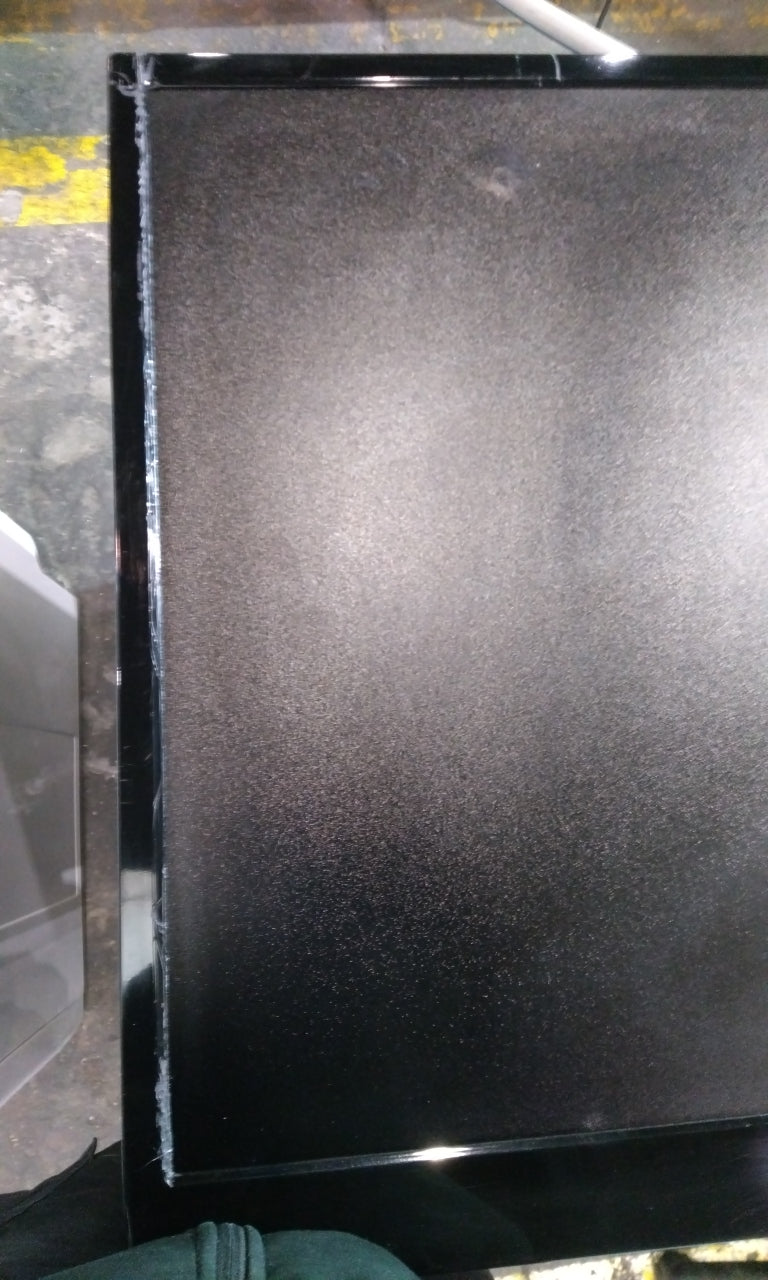 Lave-vaisselle Pose Libre 15 couverts Reconditionné BEKO LAP65B2