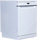 Lave-vaisselle Pose Libre 14 couverts Reconditionné WHIRLPOOL WFC3C22P
