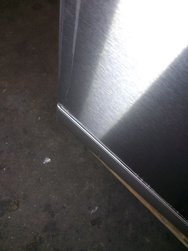 Lave-vaisselle Pose Libre 14 couverts Reconditionné SIEMENS SN26N880FF