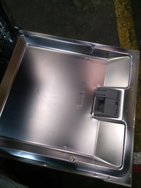 Lave-vaisselle Pose Libre 14 couverts Reconditionné SIEMENS SN26N880FF