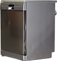 Lave-vaisselle Pose Libre 14 couverts Reconditionné SIEMENS SN26N880FF
