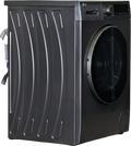 Lave-linge Hublot 8 kg Reconditionné LG F82D14STS