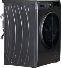 Lave-linge Hublot 8 kg Reconditionné LG F82D14STS