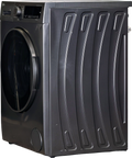 Lave-linge Hublot 8 kg Reconditionné LG F82D14STS