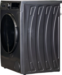 Lave-linge Hublot 8 kg Reconditionné LG F82D14STS