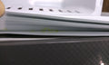 Réfrigérateur Multi-portes 382 L Reconditionné HAIER HB14FMAA