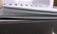 Réfrigérateur Multi-portes 382 L Reconditionné HAIER HB14FMAA