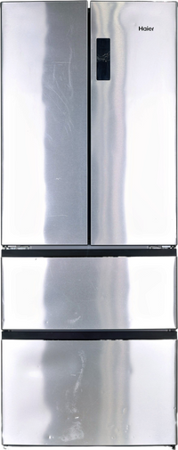 Réfrigérateur Multi-portes 382 L Reconditionné HAIER HB14FMAA