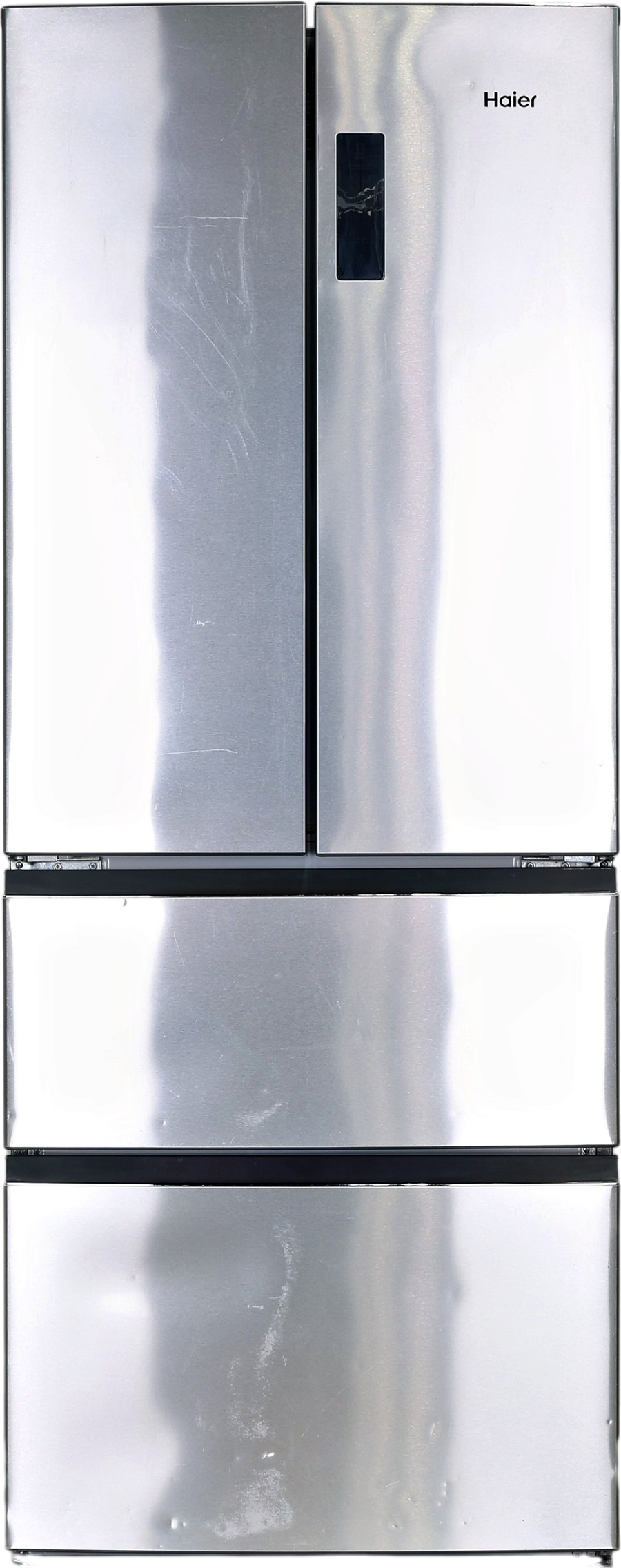 Réfrigérateur Multi-portes 382 L Reconditionné HAIER HB14FMAA