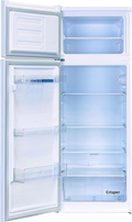Réfrigérateur Avec Congélateur 223 L Reconditionné BEKO RDSA240K40WN