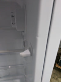 Réfrigérateur Avec Congélateur 223 L Reconditionné BEKO RDSA240K40WN