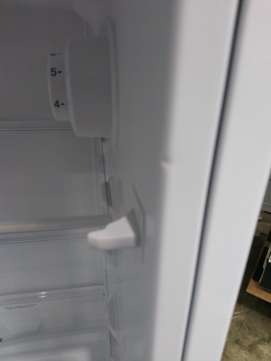 Réfrigérateur Avec Congélateur 223 L Reconditionné BEKO RDSA240K40WN