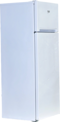 Réfrigérateur Avec Congélateur 223 L Reconditionné BEKO RDSA240K40WN