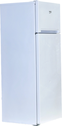 Réfrigérateur Avec Congélateur 223 L Reconditionné BEKO RDSA240K40WN