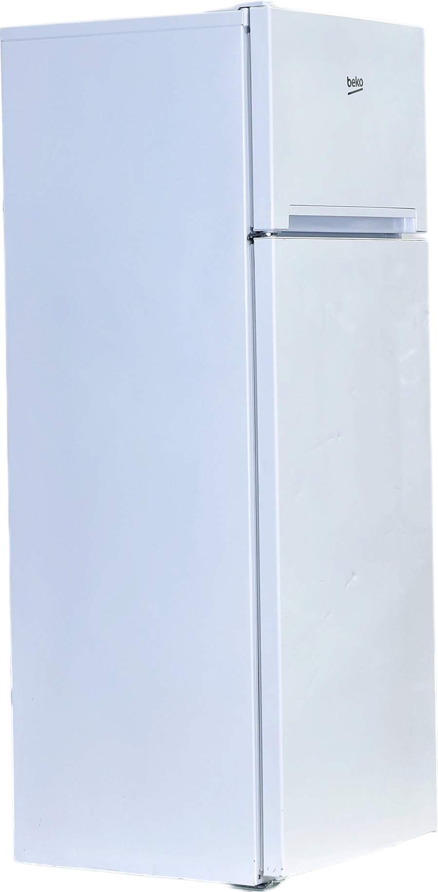 Réfrigérateur Avec Congélateur 223 L Reconditionné BEKO RDSA240K40WN