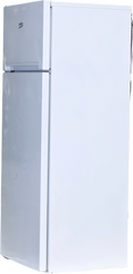 Réfrigérateur Avec Congélateur 223 L Reconditionné BEKO RDSA240K40WN
