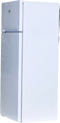 Réfrigérateur Avec Congélateur 223 L Reconditionné BEKO RDSA240K40WN