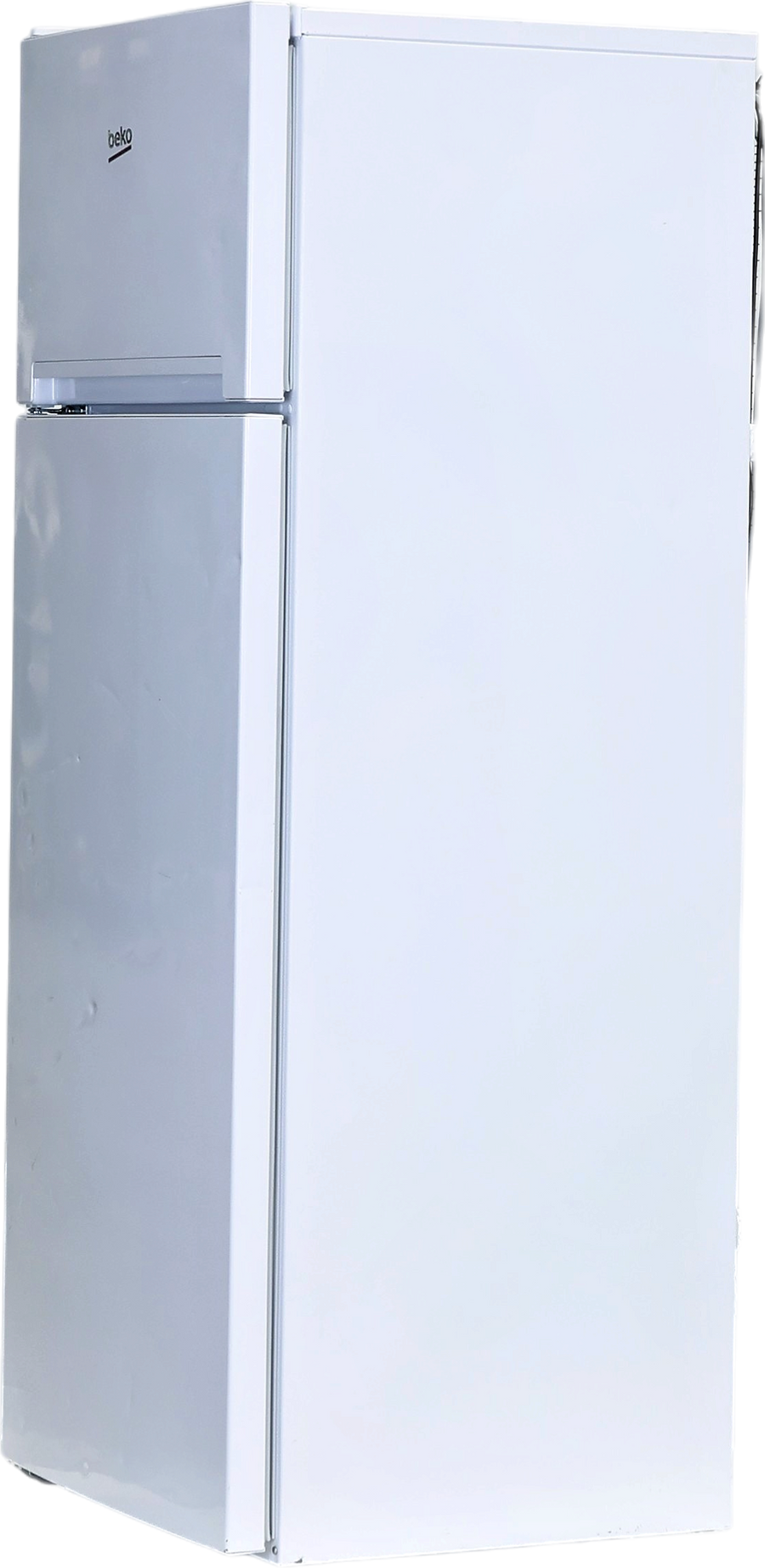 Réfrigérateur Avec Congélateur 223 L Reconditionné BEKO RDSA240K40WN