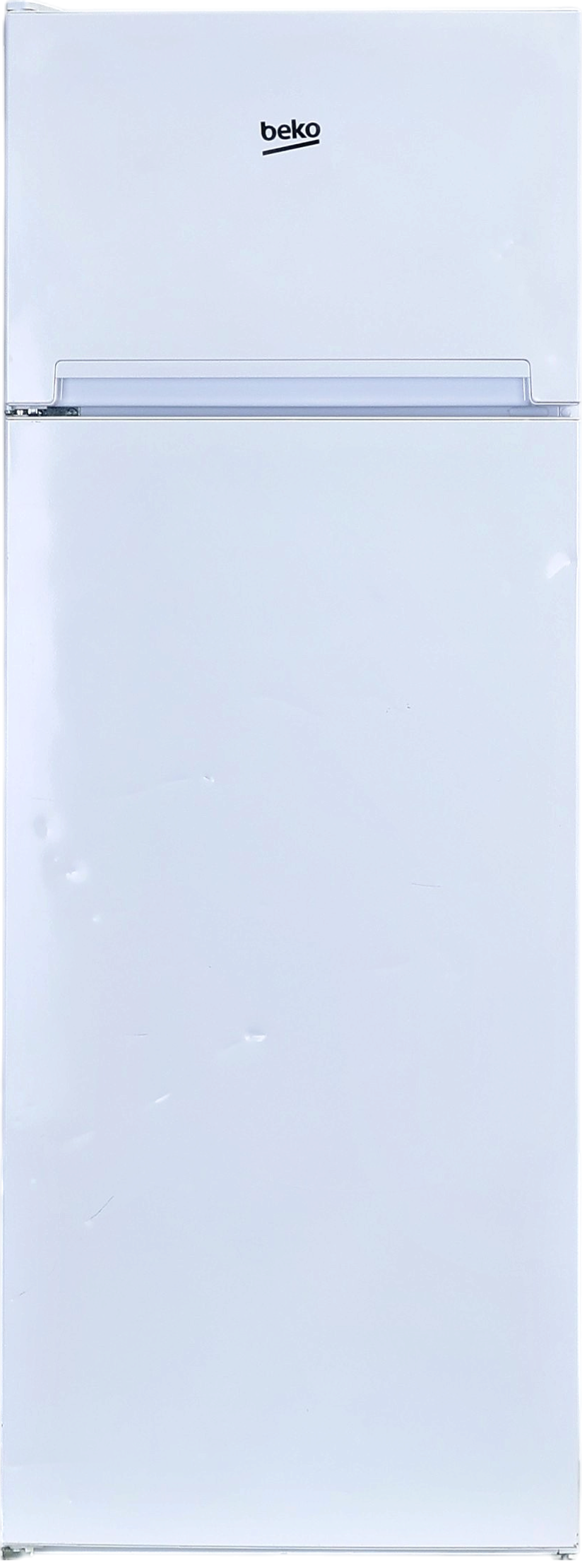 Réfrigérateur Avec Congélateur 223 L Reconditionné BEKO RDSA240K40WN