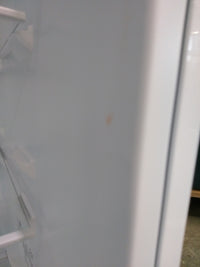 Réfrigérateur Avec Congélateur 223 L Reconditionné BEKO RDSA240K40WN