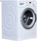 Lave-linge Hublot 8 kg Reconditionné BOSCH WAQ28321FF