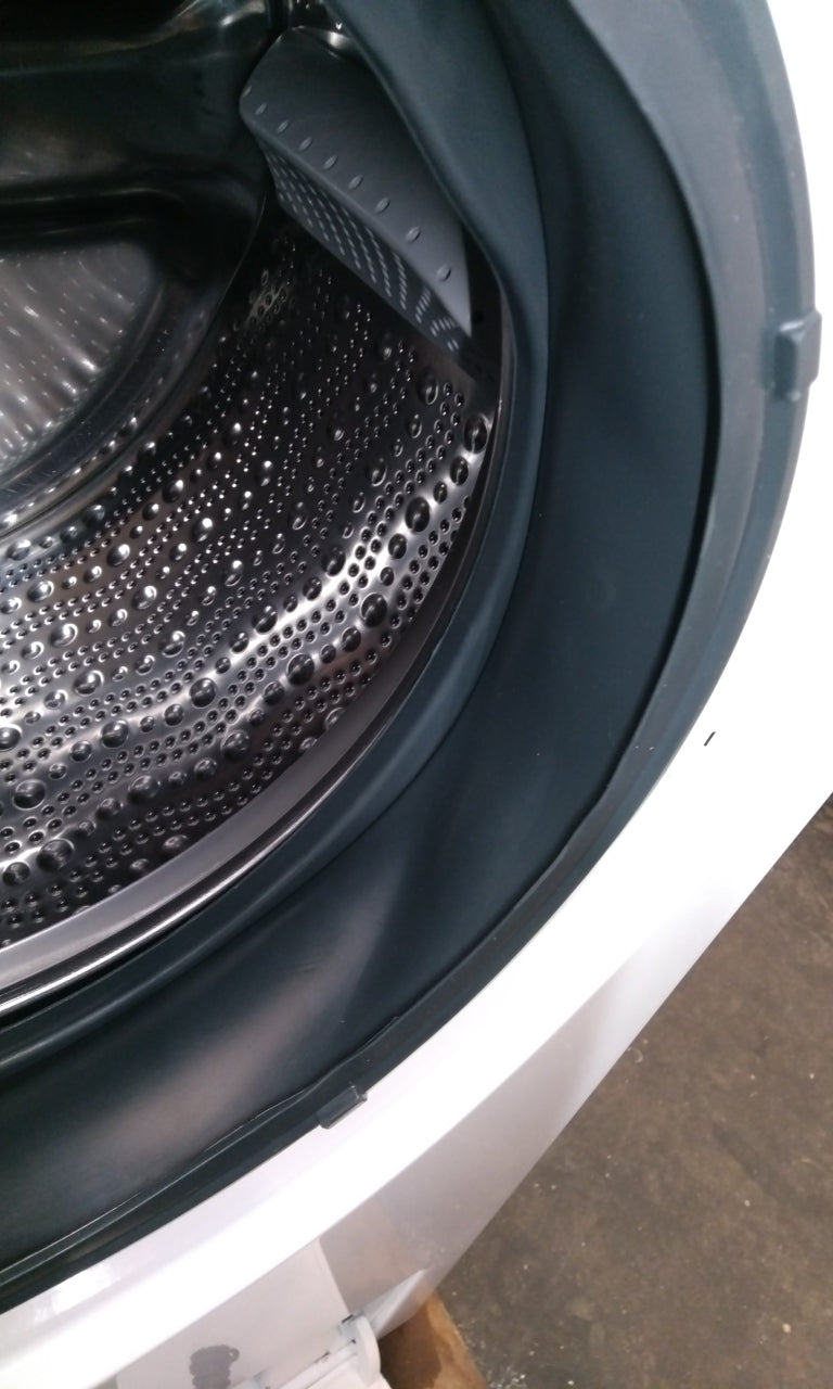 Lave-linge Hublot 8 kg Reconditionné BOSCH WAQ28321FF