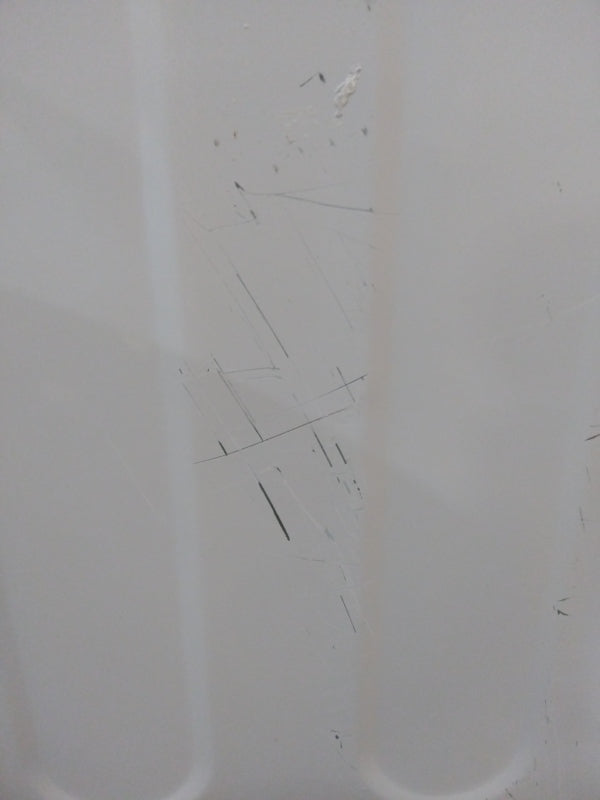 Lave-linge Sechant 9 kg Reconditionné LG F954N40WRS