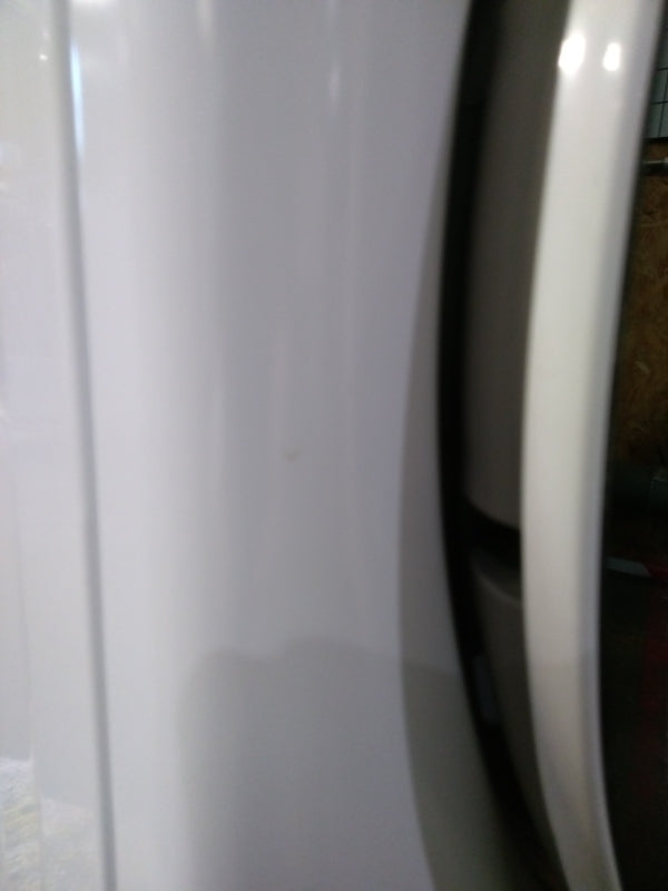 Lave-linge Sechant 9 kg Reconditionné LG F954N40WRS