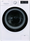 Lave-linge Sechant 9 kg Reconditionné LG F954N40WRS