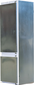Réfrigérateur Encastrable 270 L Reconditionné BOSCH KIV87NSE0