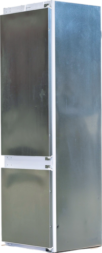 Réfrigérateur Encastrable 270 L Reconditionné BOSCH KIV87NSE0