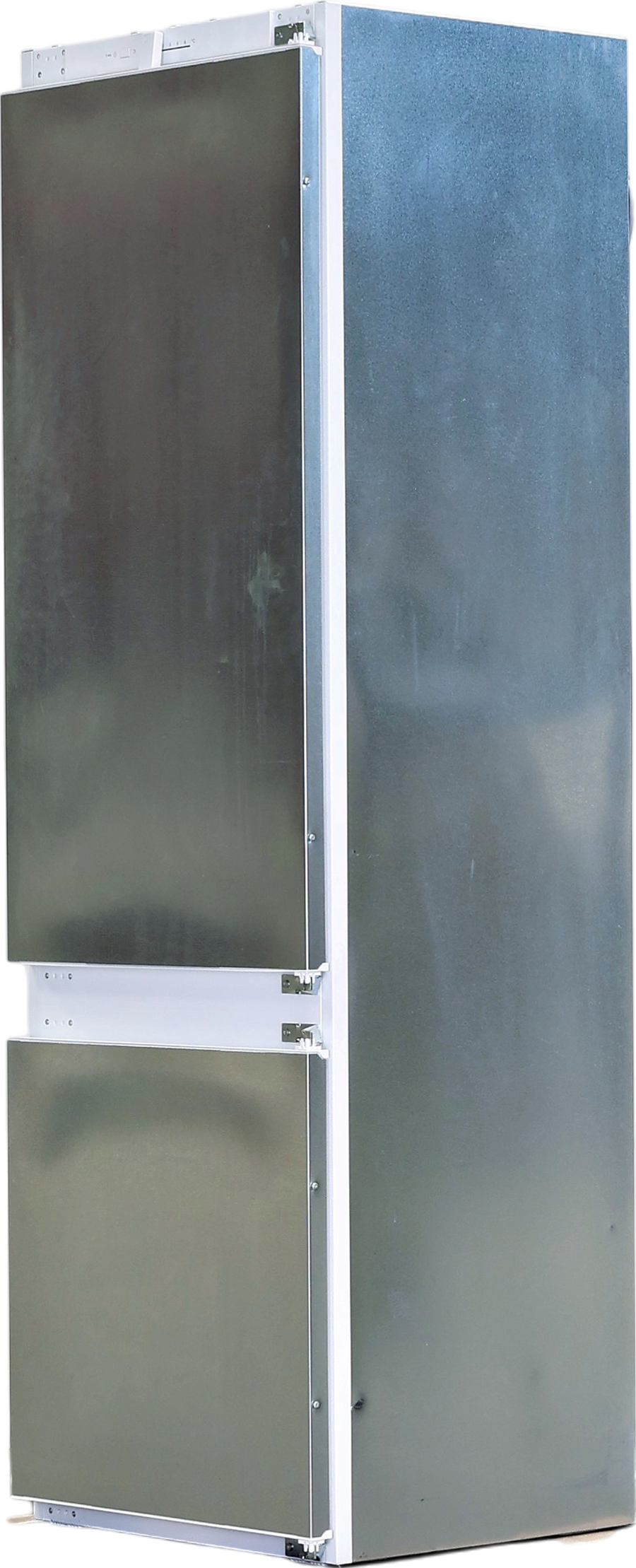 Réfrigérateur Encastrable 270 L Reconditionné BOSCH KIV87NSE0