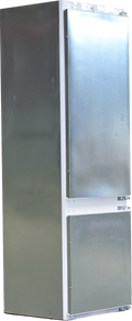 Réfrigérateur Encastrable 270 L Reconditionné BOSCH KIV87NSE0