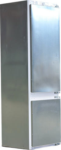 Réfrigérateur Encastrable 270 L Reconditionné BOSCH KIV87NSE0