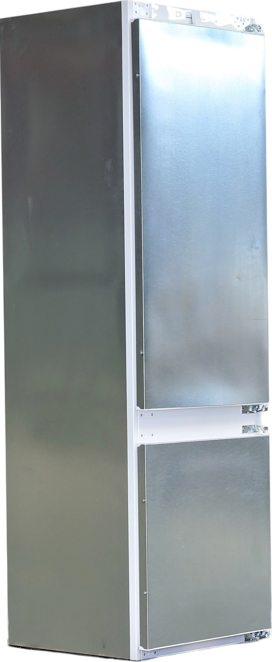 Réfrigérateur Encastrable 270 L Reconditionné BOSCH KIV87NSE0