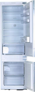 Réfrigérateur Encastrable 270 L Reconditionné BOSCH KIV87NSE0