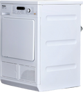 Seche-linge à Condensation 8 kg Reconditionné MIELE T8860WP