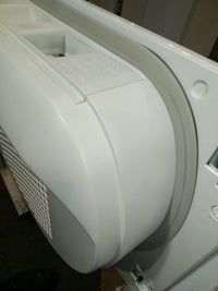 Seche-linge à Condensation 8 kg Reconditionné MIELE T8860WP