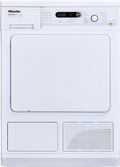 Seche-linge à Condensation 8 kg Reconditionné MIELE T8860WP