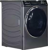 Seche-linge Pompe à Chaleur 9 kg Reconditionné HAIER HD90-A3979S