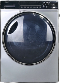 Seche-linge Pompe à Chaleur 9 kg Reconditionné HAIER HD90-A3979S