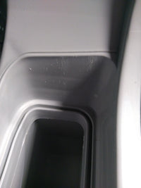 Seche-linge Pompe à Chaleur 9 kg Reconditionné HAIER HD90-A3979S