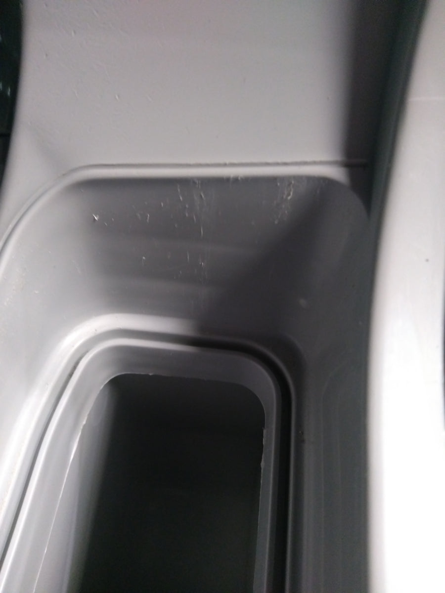 Seche-linge Pompe à Chaleur 9 kg Reconditionné HAIER HD90-A3979S