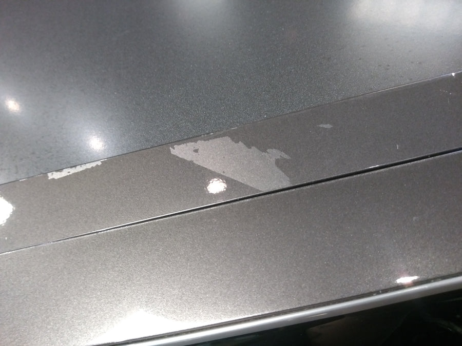 Seche-linge Pompe à Chaleur 9 kg Reconditionné HAIER HD90-A3979S