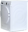 Seche-linge Pompe à Chaleur 7 kg Reconditionné BOSCH WTW84381FF